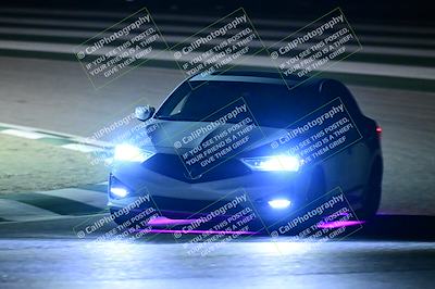 media/Oct-31-2025-Touge2Track (Fri) [[32c124376c]]/Group 3/Session 3 (Turn 2)/